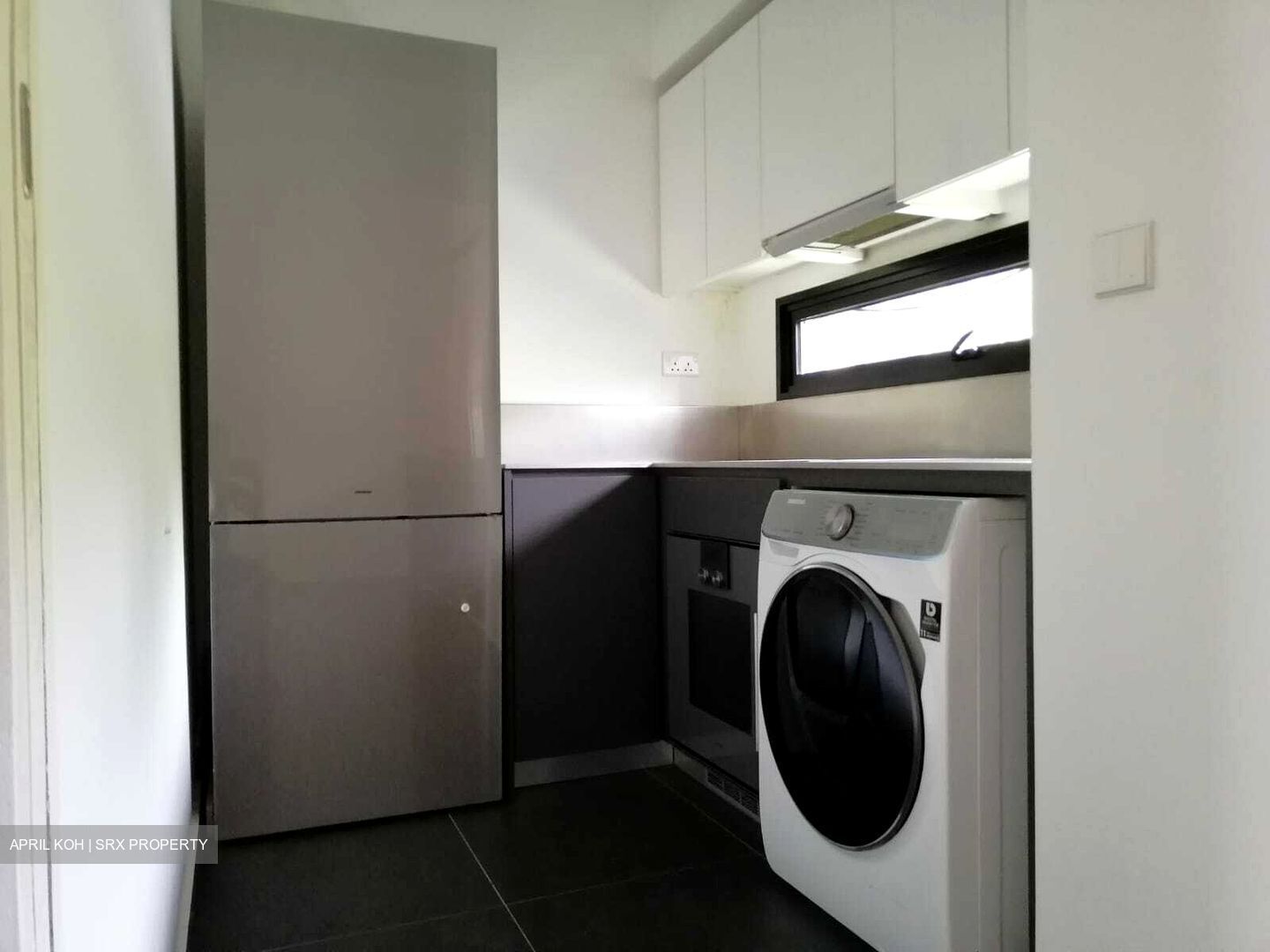 Hijauan (D9), Apartment #555793671